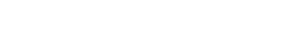 NeoDesk logo